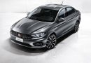 2018 Model Fiat Egea Sedan İnceleme ve Fiyat Listesi