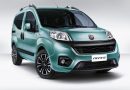 2018 Fiat Fiorino Özellikleri ve Fiyat Listesi