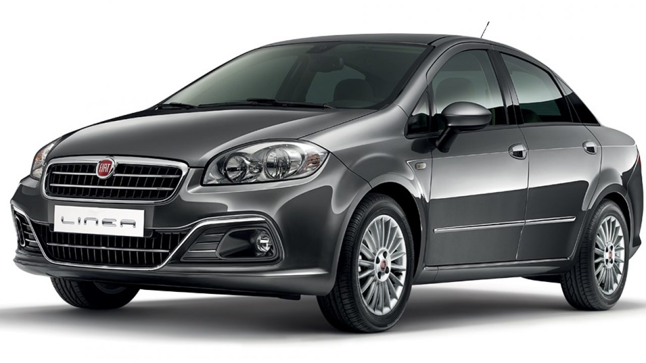 2018 Fiat Linea Ozellikleri Ve Fiyat Listesi 2022 Model Arac Fiyatlari Ve Ozellikleri