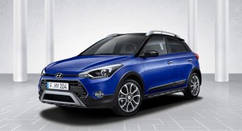 2018 Model Hyundai i20 Özellikleri ve Fiyat Listesi