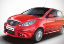 Tata Vista Özellikleri ve Fiyat Listesi