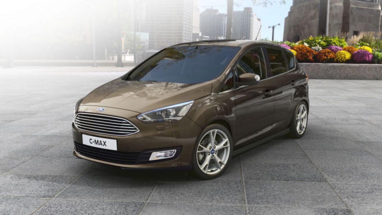 18 Model Ford C Max Ozellikleri Ve Fiyat Listesi Model Arac Fiyatlari Ve Ozellikleri 18 Model Ford C Max Ozellikleri Ve Fiyat Listesi Model Arac Fiyatlari Ve Ozellikleri