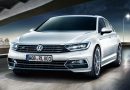 2018 Model Volkswagen Passat Özellikleri ve Fiyat Listesi