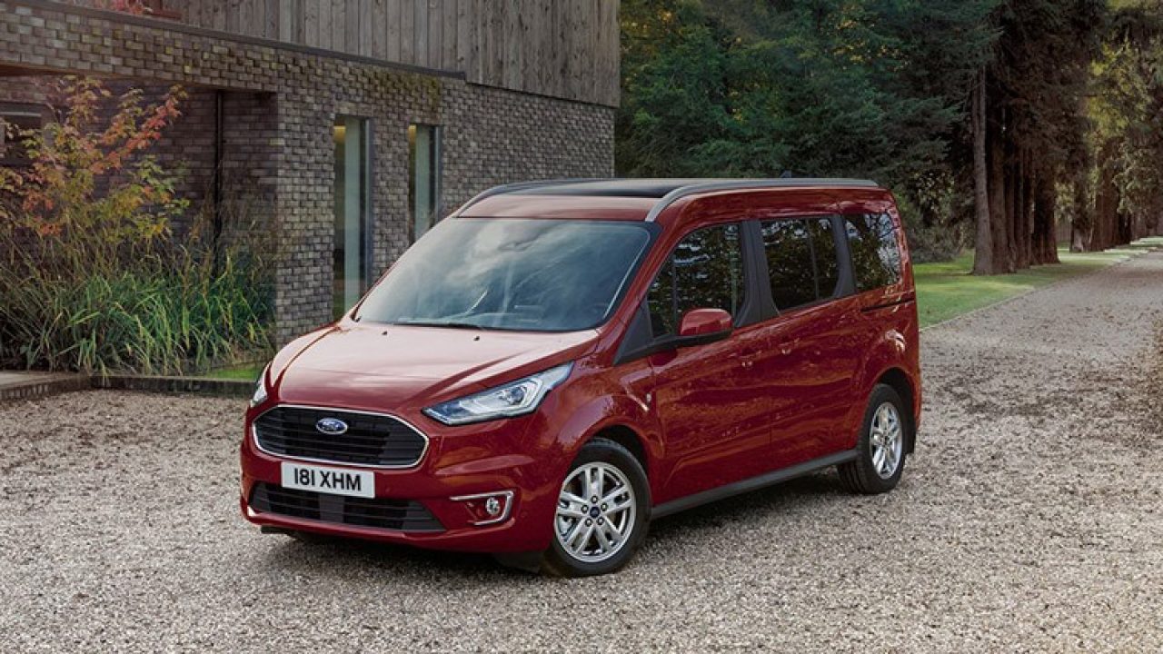 Engelli Araç Indirimi Ford  - Bu Muafiyet, Halk Arasında Engelli Araç Ötv Indirimi Olarak Bilinmektedir.