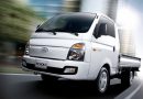 2019 Model Hyundai H-100 Özellikleri ve Fiyat Listesi