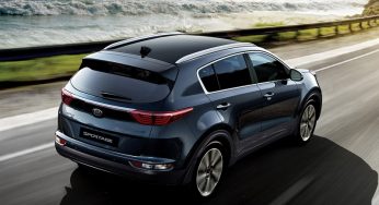 2019 Kia Eylül Kampanyaları ve Fiyat Listesi