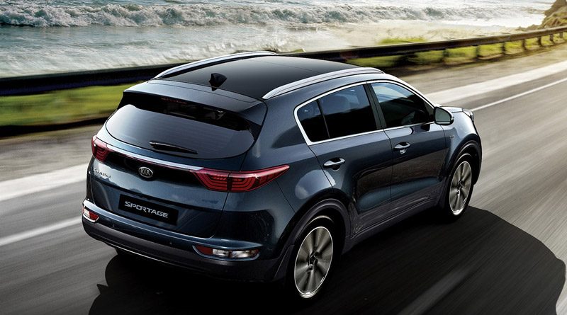 2019 Kia Kampanyaları