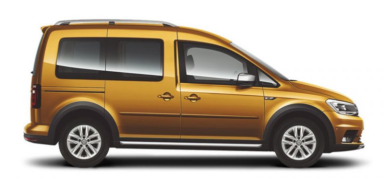 Volkswagen caddy uzbekistan narxlari