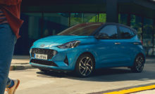18 Model Ford C Max Ozellikleri Ve Fiyat Listesi Model Arac Fiyatlari Ve Ozellikleri 18 Model Ford C Max Ozellikleri Ve Fiyat Listesi Model Arac Fiyatlari Ve Ozellikleri