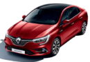 2021 Model Renault Megane Özellikleri ve Fiyat Listesi